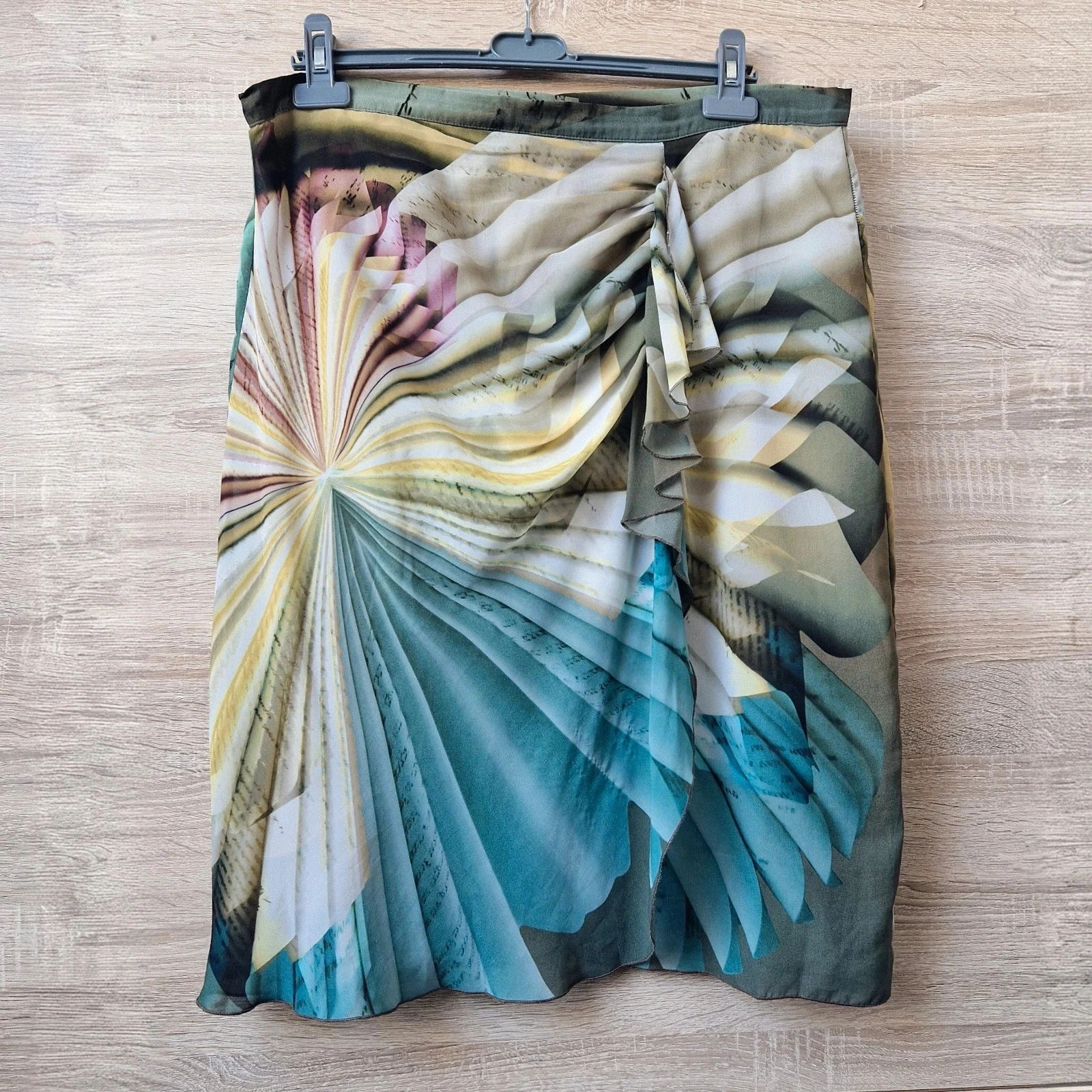 Jupe Z By Zucchero Taille 44/46